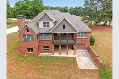 [Address not provided], Buford, GA 30518 - Photo 56