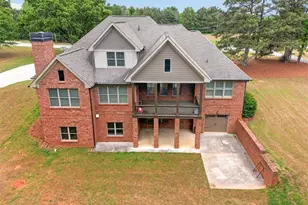 [Address not provided], Buford, GA 30518 - Photo 56