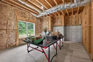 [Address not provided], Buford, GA 30518 - Photo 44