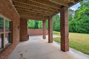 [Address not provided], Buford, GA 30518 - Photo 50