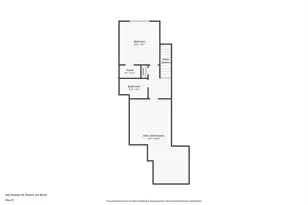 [Address not provided], Buford, GA 30518 - Photo 66