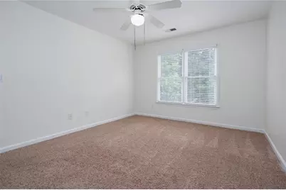 3707 Somerset Ridge NW, Kennesaw, GA 30144 - Photo 36