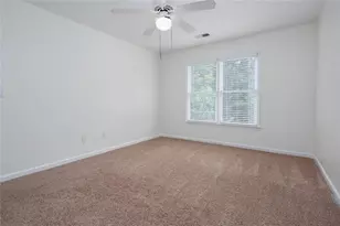 3707 Somerset Ridge NW, Kennesaw, GA 30144 - Photo 36