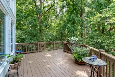 3707 Somerset Ridge NW, Kennesaw, GA 30144 - Photo 56