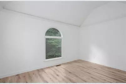 3707 Somerset Ridge NW, Kennesaw, GA 30144 - Photo 6