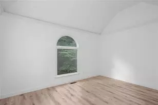 3707 Somerset Ridge NW, Kennesaw, GA 30144 - Photo 6
