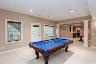 3707 Somerset Ridge NW, Kennesaw, GA 30144 - Photo 46