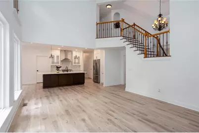 3707 Somerset Ridge NW, Kennesaw, GA 30144 - Photo 22