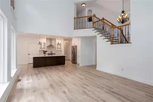 3707 Somerset Ridge NW, Kennesaw, GA 30144 - Photo 22