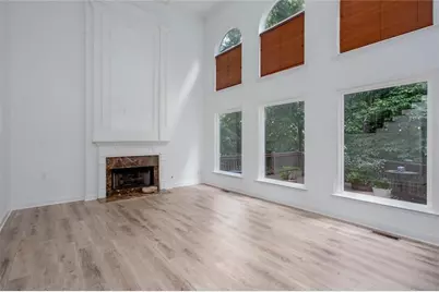 3707 Somerset Ridge NW, Kennesaw, GA 30144 - Photo 20