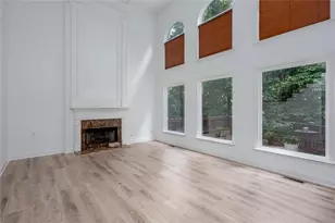 3707 Somerset Ridge NW, Kennesaw, GA 30144 - Photo 20