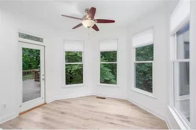 3707 Somerset Ridge NW, Kennesaw, GA 30144 - Photo 18