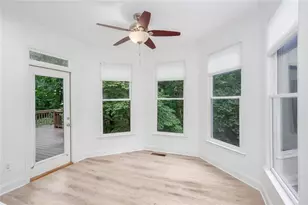 3707 Somerset Ridge NW, Kennesaw, GA 30144 - Photo 18
