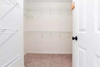 3707 Somerset Ridge NW, Kennesaw, GA 30144 - Photo 34