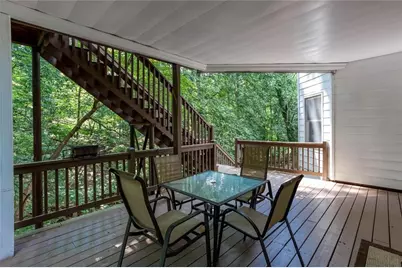 3707 Somerset Ridge NW, Kennesaw, GA 30144 - Photo 58
