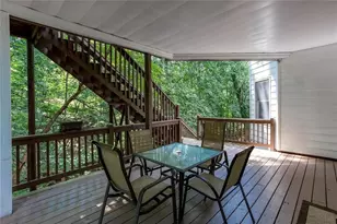 3707 Somerset Ridge NW, Kennesaw, GA 30144 - Photo 58
