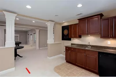 3707 Somerset Ridge NW, Kennesaw, GA 30144 - Photo 52