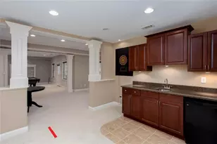 3707 Somerset Ridge NW, Kennesaw, GA 30144 - Photo 52