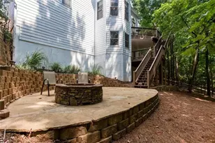 3707 Somerset Ridge NW, Kennesaw, GA 30144 - Photo 62