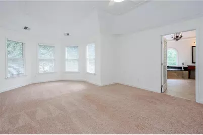 3707 Somerset Ridge NW, Kennesaw, GA 30144 - Photo 28