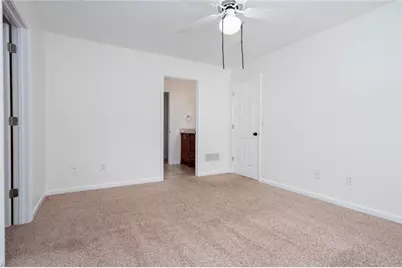 3707 Somerset Ridge NW, Kennesaw, GA 30144 - Photo 42
