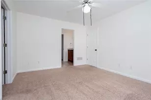 3707 Somerset Ridge NW, Kennesaw, GA 30144 - Photo 42
