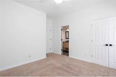 3707 Somerset Ridge NW, Kennesaw, GA 30144 - Photo 26