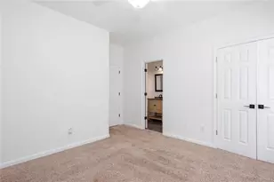 3707 Somerset Ridge NW, Kennesaw, GA 30144 - Photo 26