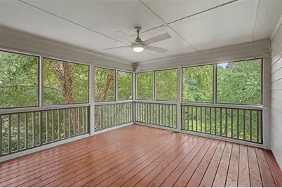 1185 Seale Drive, Alpharetta, GA 30022 - Photo 38