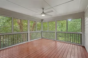 1185 Seale Dr, Alpharetta, GA 30022 - Photo 38