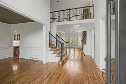 1185 Seale Drive, Alpharetta, GA 30022 - Photo 2