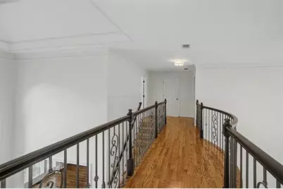 1185 Seale Drive, Alpharetta, GA 30022 - Photo 34