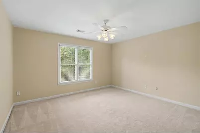 1185 Seale Drive, Alpharetta, GA 30022 - Photo 48