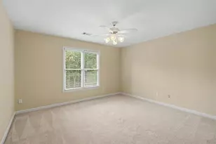 1185 Seale Dr, Alpharetta, GA 30022 - Photo 48