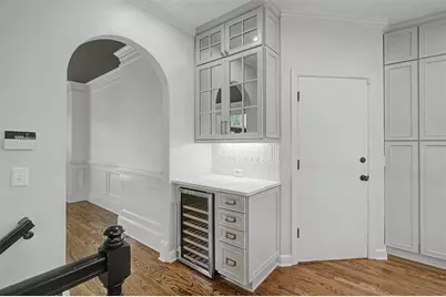 1185 Seale Drive, Alpharetta, GA 30022 - Photo 20