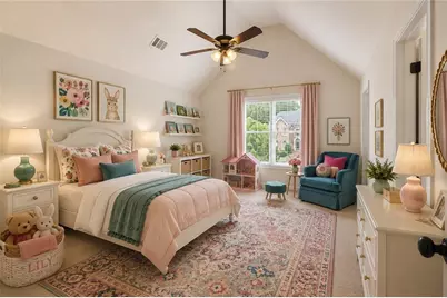 1185 Seale Drive, Alpharetta, GA 30022 - Photo 46