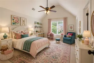 1185 Seale Dr, Alpharetta, GA 30022 - Photo 46