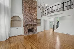 1185 Seale Dr, Alpharetta, GA 30022 - Photo 12