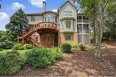 1185 Seale Drive, Alpharetta, GA 30022 - Photo 66