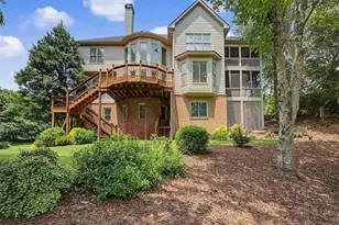 1185 Seale Dr, Alpharetta, GA 30022 - Photo 66
