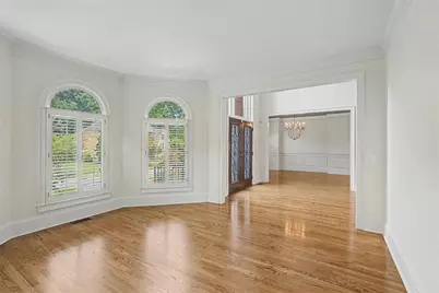 1185 Seale Drive, Alpharetta, GA 30022 - Photo 4