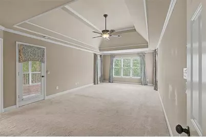 1185 Seale Drive, Alpharetta, GA 30022 - Photo 36