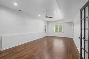 1185 Seale Dr, Alpharetta, GA 30022 - Photo 56