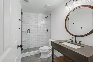 1185 Seale Dr, Alpharetta, GA 30022 - Photo 60