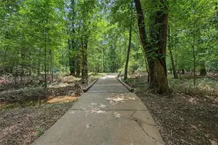 1185 Seale Dr, Alpharetta, GA 30022 - Photo 70
