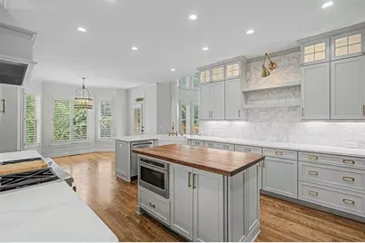1185 Seale Drive, Alpharetta, GA 30022 - Photo 16