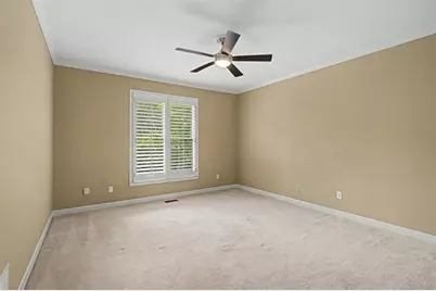 1185 Seale Drive, Alpharetta, GA 30022 - Photo 30