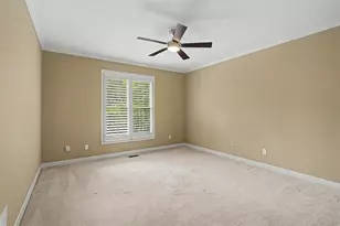 1185 Seale Dr, Alpharetta, GA 30022 - Photo 30