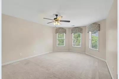 1185 Seale Drive, Alpharetta, GA 30022 - Photo 52