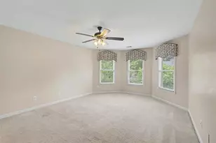 1185 Seale Dr, Alpharetta, GA 30022 - Photo 52